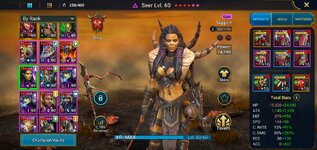 Screenshot_20230212-084101_Raid.jpg