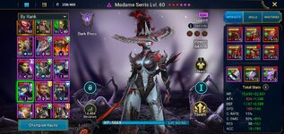 Screenshot_20230212-084106_Raid.jpg