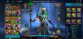 Screenshot_20230212-084051_Raid.jpg