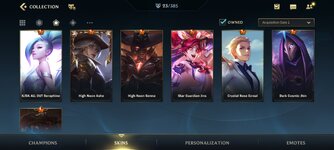 Screenshot_2023-02-12-22-06-18-205_com.riotgames.league.wildrift.jpg