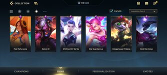 Screenshot_2023-02-12-22-06-26-484_com.riotgames.league.wildrift.jpg