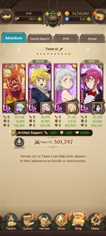 Screenshot_2023-02-12-22-04-59-910_com.netmarble.nanagb.jpg