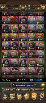 Screenshot_2023-02-12-22-05-06-670_com.netmarble.nanagb.jpg