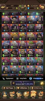 Screenshot_2023-02-12-22-05-09-000_com.netmarble.nanagb.jpg