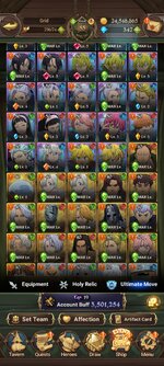 Screenshot_2023-02-12-22-05-14-110_com.netmarble.nanagb.jpg
