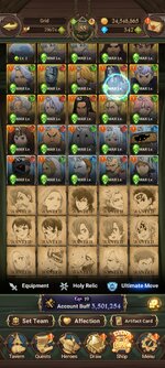 Screenshot_2023-02-12-22-05-15-546_com.netmarble.nanagb.jpg