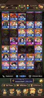 Screenshot_2023-02-12-22-05-22-784_com.netmarble.nanagb.jpg