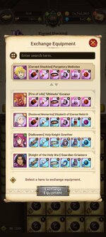 Screenshot_2023-02-12-22-05-28-559_com.netmarble.nanagb.jpg