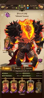 Screenshot_2023-02-12-22-05-33-933_com.netmarble.nanagb.jpg