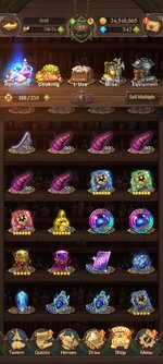 Screenshot_2023-02-12-22-05-51-319_com.netmarble.nanagb.jpg