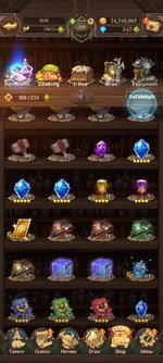 Screenshot_2023-02-12-22-05-55-005_com.netmarble.nanagb.jpg