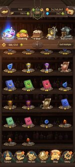Screenshot_2023-02-12-22-05-57-127_com.netmarble.nanagb.jpg