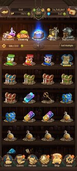 Screenshot_2023-02-12-22-05-58-845_com.netmarble.nanagb.jpg