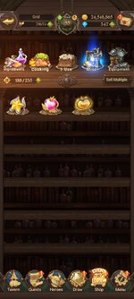 Screenshot_2023-02-12-22-06-03-994_com.netmarble.nanagb.jpg