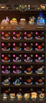 Screenshot_2023-02-12-22-06-06-400_com.netmarble.nanagb.jpg