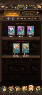 Screenshot_2023-02-12-22-06-12-360_com.netmarble.nanagb.jpg