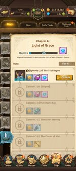 Screenshot_2023-02-12-22-06-47-621_com.netmarble.nanagb.jpg