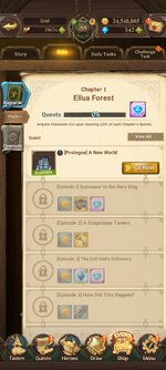 Screenshot_2023-02-12-22-06-49-294_com.netmarble.nanagb.jpg