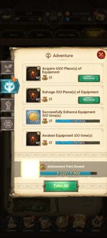 Screenshot_2023-02-12-22-07-06-455_com.netmarble.nanagb.jpg