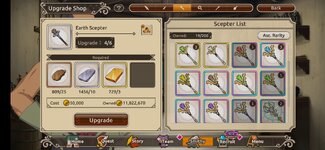 Screenshot_2023-02-12-16-04-11-130_com.nexon.konosuba.jpg