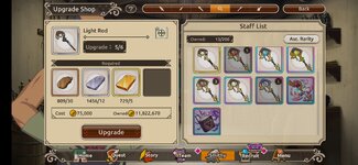 Screenshot_2023-02-12-16-04-17-720_com.nexon.konosuba.jpg