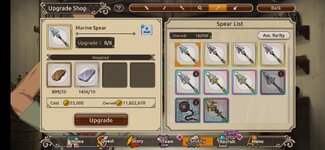 Screenshot_2023-02-12-16-04-29-538_com.nexon.konosuba.jpg