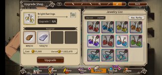 Screenshot_2023-02-12-16-04-39-432_com.nexon.konosuba.jpg