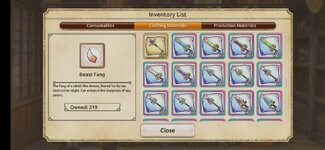 Screenshot_2023-02-12-16-08-41-609_com.nexon.konosuba.jpg