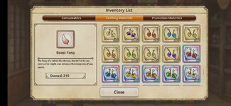 Screenshot_2023-02-12-16-08-57-897_com.nexon.konosuba.jpg