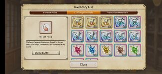 Screenshot_2023-02-12-16-09-06-795_com.nexon.konosuba.jpg