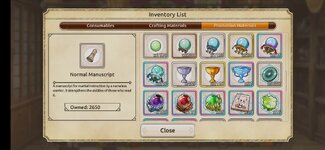Screenshot_2023-02-12-16-09-27-709_com.nexon.konosuba.jpg