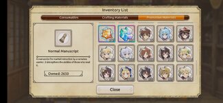 Screenshot_2023-02-12-16-10-15-770_com.nexon.konosuba.jpg