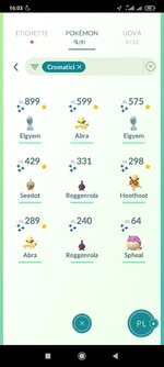 Screenshot_2023-02-12-16-03-01-356_com.nianticlabs.pokemongo.jpg