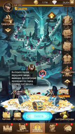 0.png