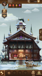 12.png