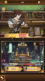 13.png