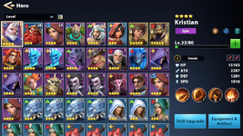 Screenshot_20230213-011139.png
