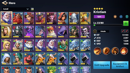 Screenshot_20230213-011203.png