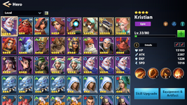 Screenshot_20230213-015000.png