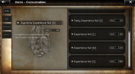 expnuts2.JPG