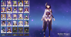 Screenshot 2023-02-12 183638.png