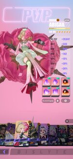 Screenshot_20230212_184759_Dislyte.jpg