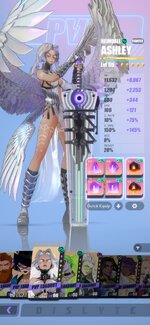Screenshot_20230212_184711_Dislyte.jpg