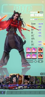 Screenshot_20230212_184631_Dislyte.jpg