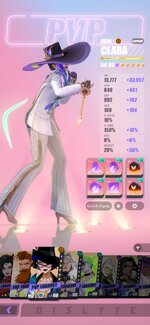 Screenshot_20230212_184638_Dislyte.jpg