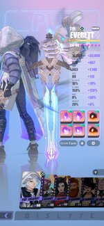 Screenshot_20230212_184608_Dislyte.jpg
