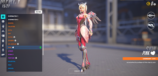 pink mercy.PNG