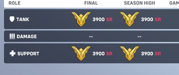 rank.PNG
