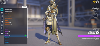 ana bas.PNG