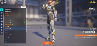 widow kerrigan.PNG